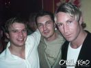 Dateiname : PIC00085.jpg
Dateigröße : 36KB
Abmessungen : 600x450
hinzugefügt am : 17.Dezember 2004 PIC00085.jpg