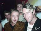 Dateiname : PIC00086.jpg
Dateigröße : 40KB
Abmessungen : 600x450
hinzugefügt am : 17.Dezember 2004 PIC00086.jpg