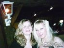 Dateiname : PIC00088.jpg
Dateigröße : 45KB
Abmessungen : 600x450
hinzugefügt am : 17.Dezember 2004 PIC00088.jpg