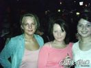 Dateiname : PIC00167.jpg
DateigrĂśĂe : 39KB
Abmessungen : 600x450
hinzugefĂźgt am : 17.Dezember 2004 PIC00167.jpg