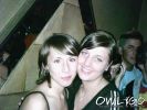 Dateiname : PIC00176.jpg
DateigrĂśĂe : 46KB
Abmessungen : 600x450
hinzugefĂźgt am : 17.Dezember 2004 PIC00176.jpg