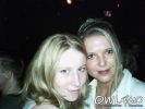 Dateiname : PIC00179.jpg
DateigrĂśĂe : 31KB
Abmessungen : 600x450
hinzugefĂźgt am : 17.Dezember 2004 PIC00179.jpg