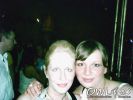 Dateiname : PIC00183.jpg
DateigrĂśĂe : 39KB
Abmessungen : 600x450
hinzugefĂźgt am : 17.Dezember 2004 PIC00183.jpg
