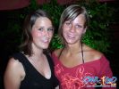 Dateiname : 100_5391.jpg
Dateigröße : 47KB
Abmessungen : 600x450
hinzugefügt am : 20.August 2004 100_5391.jpg