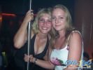 Dateiname : 100_5396.jpg
Dateigröße : 37KB
Abmessungen : 600x450
hinzugefügt am : 20.August 2004 100_5396.jpg