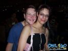 Dateiname : 100_5461.jpg
Dateigröße : 34KB
Abmessungen : 600x450
hinzugefügt am : 20.August 2004 100_5461.jpg