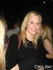goparc_donnerstag_23122004_IMG_4806.jpg