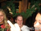 goparc_donnerstag_23122004_IMG_4807.jpg