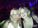 Dateiname : PIC00016.jpg
Dateigröße : 40KB
Abmessungen : 600x450
hinzugefügt am : 25.Dezember 2004 PIC00016.jpg