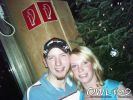 Dateiname : PIC00062.jpg
DateigrĂśĂe : 64KB
Abmessungen : 600x450
hinzugefĂźgt am : 25.Dezember 2004 PIC00062.jpg