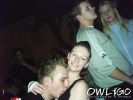 Dateiname : PIC00064.jpg
DateigrĂśĂe : 49KB
Abmessungen : 600x450
hinzugefĂźgt am : 25.Dezember 2004 PIC00064.jpg