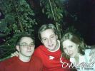 Dateiname : PIC00067.jpg
DateigrĂśĂe : 62KB
Abmessungen : 600x450
hinzugefĂźgt am : 25.Dezember 2004 PIC00067.jpg