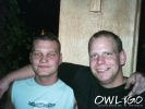 Dateiname : PIC00068.jpg
DateigrĂśĂe : 48KB
Abmessungen : 600x450
hinzugefĂźgt am : 25.Dezember 2004 PIC00068.jpg