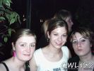 Dateiname : PIC00071.jpg
DateigrĂśĂe : 45KB
Abmessungen : 600x450
hinzugefĂźgt am : 25.Dezember 2004 PIC00071.jpg
