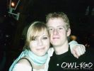 Dateiname : PIC00073.jpg
DateigrĂśĂe : 41KB
Abmessungen : 600x450
hinzugefĂźgt am : 25.Dezember 2004 PIC00073.jpg