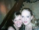 Dateiname : PIC00074.jpg
DateigrĂśĂe : 44KB
Abmessungen : 600x450
hinzugefĂźgt am : 25.Dezember 2004 PIC00074.jpg