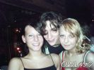 Dateiname : PIC00078.jpg
DateigrĂśĂe : 48KB
Abmessungen : 600x450
hinzugefĂźgt am : 25.Dezember 2004 PIC00078.jpg