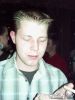 Dateiname : PIC00083.jpg
DateigrĂśĂe : 62KB
Abmessungen : 600x800
hinzugefĂźgt am : 25.Dezember 2004 PIC00083.jpg