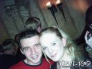 Dateiname : PIC00142.jpg
Dateigröße : 50KB
Abmessungen : 600x450
hinzugefügt am : 25.Dezember 2004 PIC00142.jpg