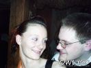 Dateiname : PIC00150.jpg
Dateigröße : 37KB
Abmessungen : 600x450
hinzugefügt am : 25.Dezember 2004 PIC00150.jpg