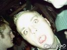 Dateiname : PIC00154.jpg
Dateigröße : 38KB
Abmessungen : 600x450
hinzugefügt am : 25.Dezember 2004 PIC00154.jpg
