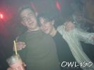 Dateiname : PIC00163.jpg
Dateigröße : 32KB
Abmessungen : 600x450
hinzugefügt am : 25.Dezember 2004 PIC00163.jpg