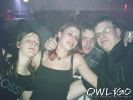 Dateiname : PIC00165.jpg
Dateigröße : 45KB
Abmessungen : 600x450
hinzugefügt am : 25.Dezember 2004 PIC00165.jpg