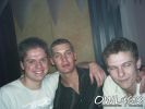 Dateiname : PIC00169.jpg
Dateigröße : 39KB
Abmessungen : 600x450
hinzugefügt am : 25.Dezember 2004 PIC00169.jpg