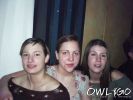 Dateiname : PIC00170.jpg
Dateigröße : 41KB
Abmessungen : 600x450
hinzugefügt am : 25.Dezember 2004 PIC00170.jpg