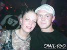 Dateiname : PIC00171.jpg
Dateigröße : 44KB
Abmessungen : 600x450
hinzugefügt am : 25.Dezember 2004 PIC00171.jpg