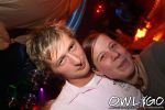 goparc_donnerstag_24112005_IMG_0325.jpg