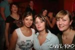 goparc_donnerstag_24112005_IMG_0327.jpg