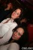 goparc_donnerstag_24112005_IMG_0328.jpg