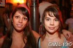 goparc_donnerstag_24112005_IMG_0329.jpg