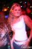 goparc_donnerstag_24112005_IMG_0330.jpg