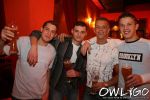 goparc_donnerstag_24112005_IMG_0332.jpg