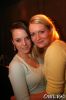 goparc_donnerstag_24112005_IMG_0334.jpg