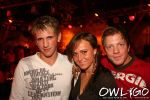 goparc_donnerstag_24112005_IMG_0335.jpg