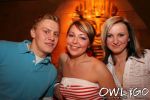 goparc_donnerstag_24112005_IMG_0336.jpg