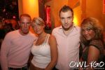 goparc_donnerstag_24112005_IMG_0337.jpg