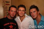 goparc_donnerstag_24112005_IMG_0338.jpg