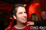 goparc_donnerstag_24112005_IMG_0339.jpg