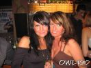 goparc_donnerstag_25082005_IMG_1238.jpg