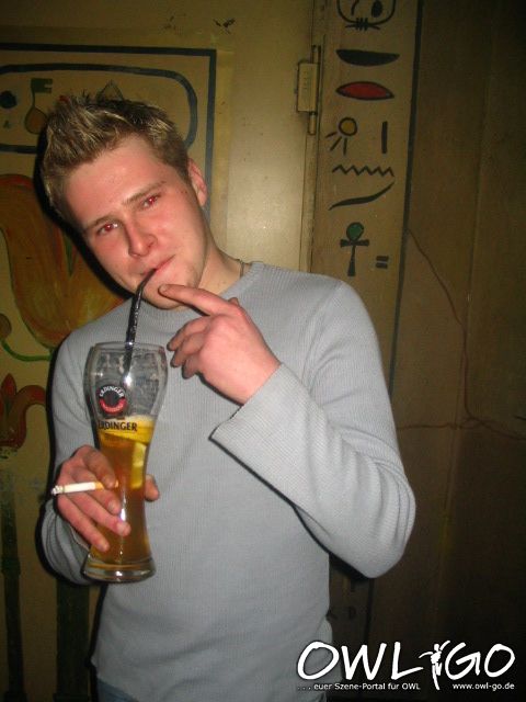 Klicken fĂźr Bild in voller GrĂśĂe