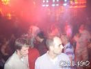Dateiname : goparc_donnerstag_27102005_CIMG0083.jpg
Dateigröße : 38KB
Abmessungen : 600x450
hinzugefügt am : 28.Oktober 2005 goparc_donnerstag_27102005_CIMG0083.jpg