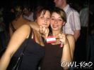goparc_donnerstag_28072005_IMG_0370.jpg