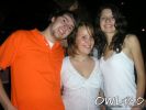 Dateiname : goparc_donnerstag_28072005_45.jpg
Dateigröße : 38KB
Abmessungen : 600x450
hinzugefügt am : 29.Juli 2005 goparc_donnerstag_28072005_45.jpg
