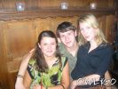 Dateiname : goparc_donnerstag_28072005_46.jpg
Dateigröße : 57KB
Abmessungen : 600x450
hinzugefügt am : 29.Juli 2005 goparc_donnerstag_28072005_46.jpg