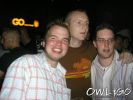 Dateiname : goparc_donnerstag_28072005_47.jpg
Dateigröße : 48KB
Abmessungen : 600x450
hinzugefügt am : 29.Juli 2005 goparc_donnerstag_28072005_47.jpg