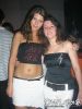 Dateiname : goparc_donnerstag_28072005_48.jpg
Dateigröße : 44KB
Abmessungen : 450x600
hinzugefügt am : 29.Juli 2005 goparc_donnerstag_28072005_48.jpg